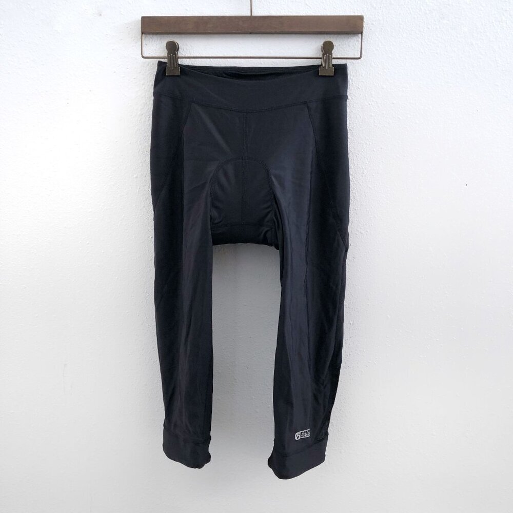 BONTRAGER Cycling‎ Leggings Size Small